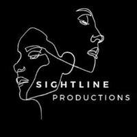 Sightline Productions logo - Similar company to Biz Chica Media