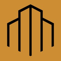 LCF Consulting logo - Similar company to Lcf Consulting Group