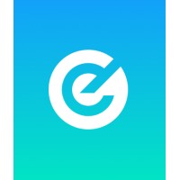 EvaluationsHub (part of AlléeHub) logo - Similar company to Transitionplan
