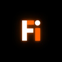 Facein logo - Similar company to Datasentry