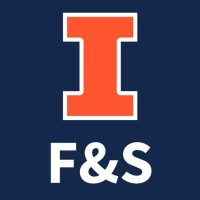 University of Illinois Facilities & Services logo - Similar company to Peak Forestry