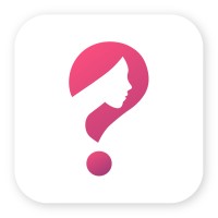 La Koketa logo - Similar company to Sponsia