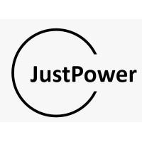 Just Power logo - Similar company to Justpower Llc