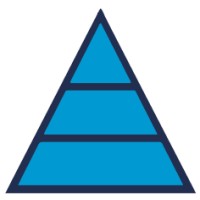 Emss Management & Advies