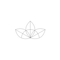 Vesica logo - Similar company to Osborn For Senate