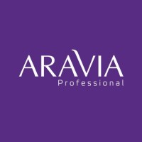 ARAVIA Professional logo - Similar company to The Confidence Lab By The Gaia Centre