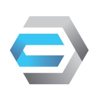 Crypto Baltic logo - Similar company to Doing Crypto Index