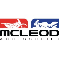McLeod Accessories logo - Similar company to Cassons Pty Ltd