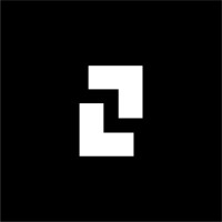 Mascotcode logo - Similar company to Acquisition Systema