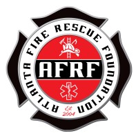 Atlanta Fire Rescue Foundation, Inc. logo - Similar company to Future Seekers Inc.