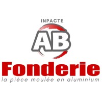 AB FONDERIE logo - Similar company to Fontrey
