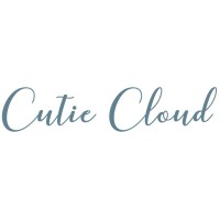Cutie Cloud d.o.o. logo - Similar company to Altum Analytics