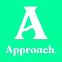 Approach Golf Marketing