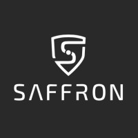 SAFFRON Sp. z o.o. logo - Similar company to Yameo
