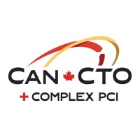 CanCTO logo - Similar company to Oryx Medical Inc