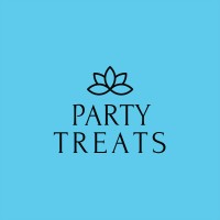 Party Treats logo - Similar company to Building & Scaling
