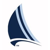 Health Compass Consulting logo - Similar company to Uncanny Automator