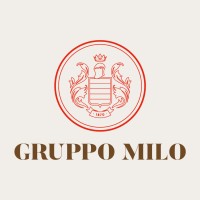 Gruppo Milo logo - Similar company to Fiore Di Puglia Srl