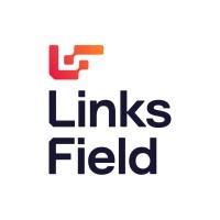 PT. Linksfield Networks Indonesia logo - Similar company to Links Field