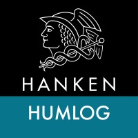 HUMLOG Institute logo - Similar company to Mex Tech It Solution Llc
