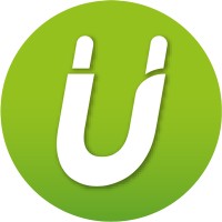 Urban Electric Motors logo - Similar company to Martech Corporation