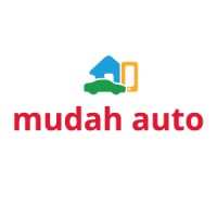 MCars Sdn Bhd (Mudah Auto) logo - Similar company to Buybye Sdn Bhd