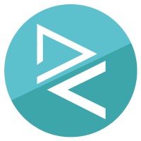 InnovApp logo - Similar company to Innovapp