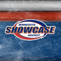 Showcase Hockey logo - Similar company to The Edgewater Madison