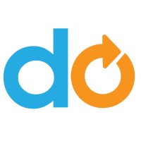 Destination Occupation logo - Similar company to Spatial Computing At Umaine