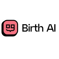 BIRTH-AI logo - Similar company to Export Technologies