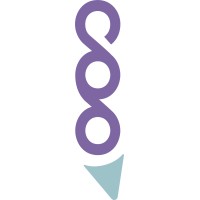 Triple Scoop logo - Similar company to Bluefoxdm Ltd