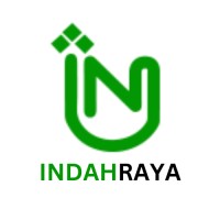 INDAHRAYA logo - Similar company to Cs Medtec Sdn Bhd
