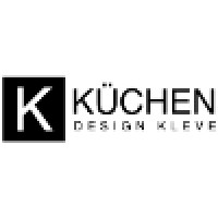 Küchen Design Kleve logo - Similar company to Kleve Solar