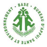 Bureau d'Appui Santé et Environnement logo - Similar company to Teach For Chad