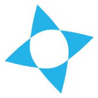 Element Digital Limited logo - Similar company to Element Digital