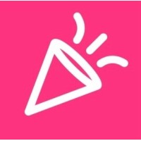 PartyNow logo - Similar company to Team New Age, Inc.