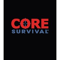 CORE Survival, Inc. logo - Similar company to Basewest