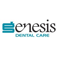 Genesis Dental Care