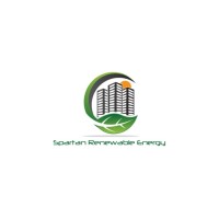 Spartan Renewable Energy Solutions logo - Similar company to Brightsun Energy