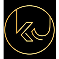 KJ Law Partners LLP logo - Similar company to Decode Ip