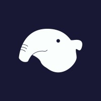 Danta Labs logo - Similar company to Invest Inc.