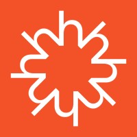 horizont3000 logo - Similar company to Global 2000