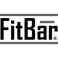 System Fitness LLC logo - Similar company to Hampton Fitness Products Ltd