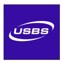 United States Building Supply, Inc logo - Similar company to Complete Building Maintenance Supply