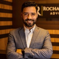 Adriano Rosa logo - Similar company to Jobhive