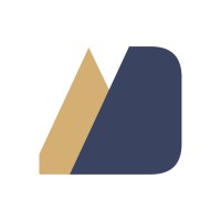 She Summits logo - Similar company to Theli.St