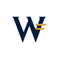 Withaq logo - Similar company to Vthr