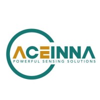 新纳传感系统有限公司 logo - Similar company to Eiot