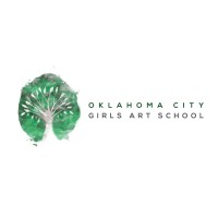 Oklahoma City Girls Art School logo - Similar company to Oklahoma City University Alumni