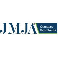 JMJA & Associates LLP logo - Similar company to Dtsm & Associates